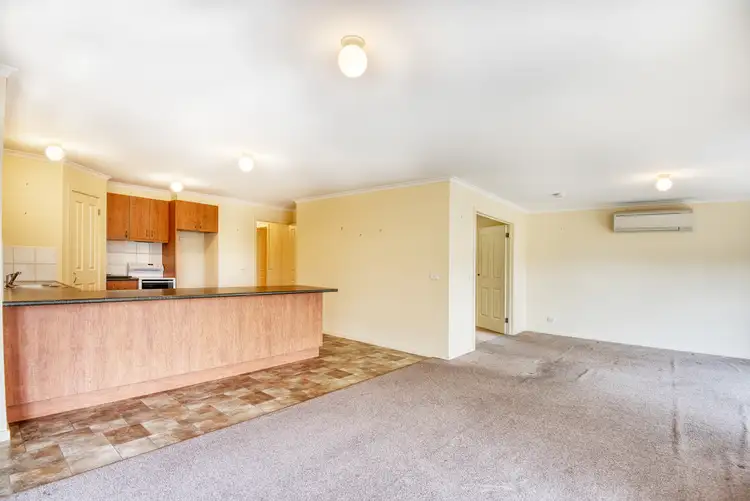 Sixth view of Homely unit listing, 42 Abeckett Street, Leongatha VIC 3953