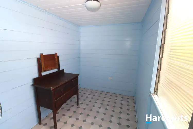 Seventh view of Homely house listing, 166 STATION ROAD, Horton QLD 4660