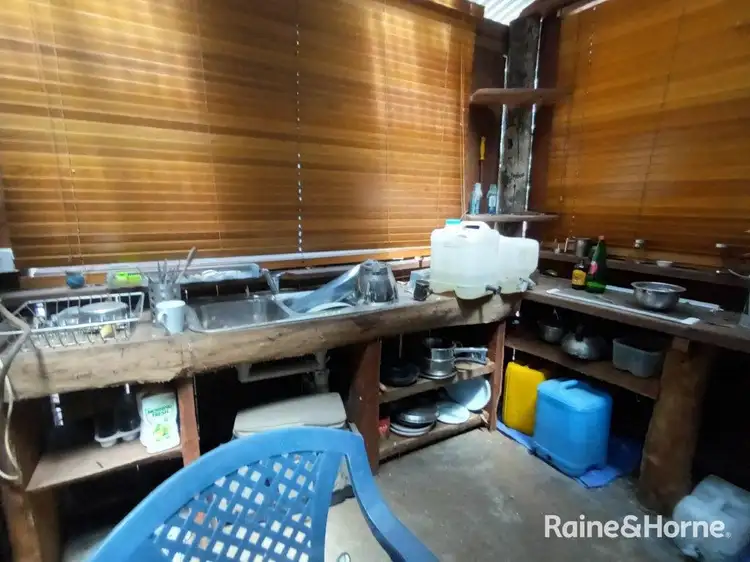Seventh view of Homely land listing, Lot 249 White Beech Road, Cow Bay, Daintree QLD 4873