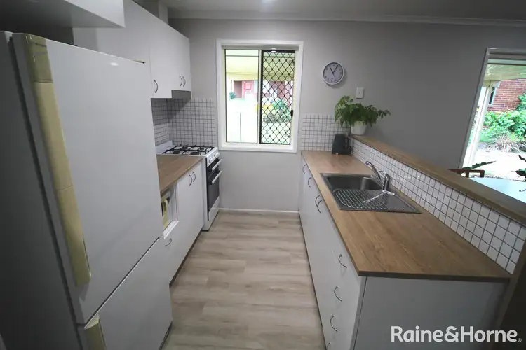 Third view of Homely house listing, 12 Park Drive, Yarraman QLD 4614