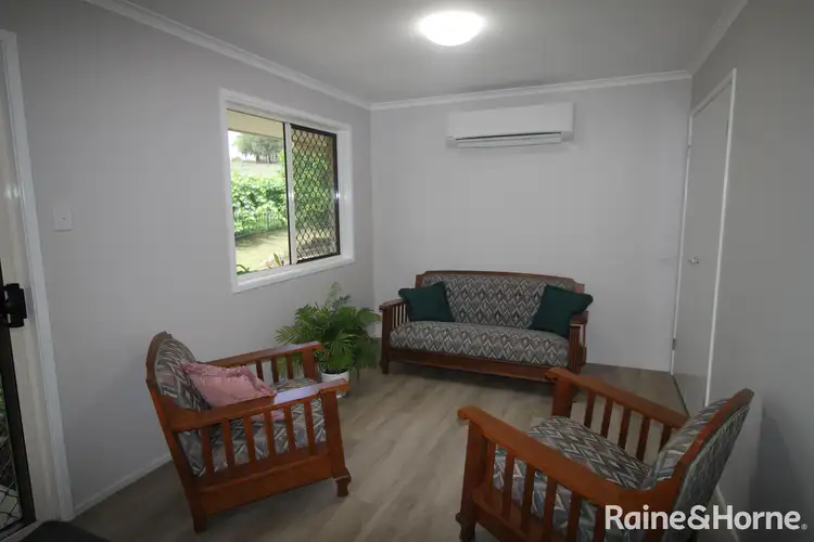 Sixth view of Homely house listing, 12 Park Drive, Yarraman QLD 4614