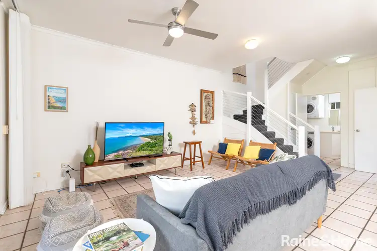 Third view of Homely unit listing, 3/65-67 Garrick Street (Yaringa), Port Douglas QLD 4877