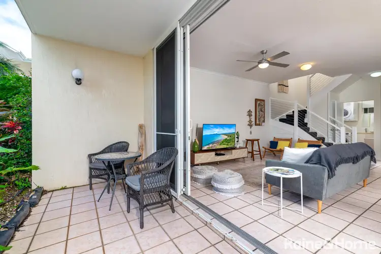 Fourth view of Homely unit listing, 3/65-67 Garrick Street (Yaringa), Port Douglas QLD 4877