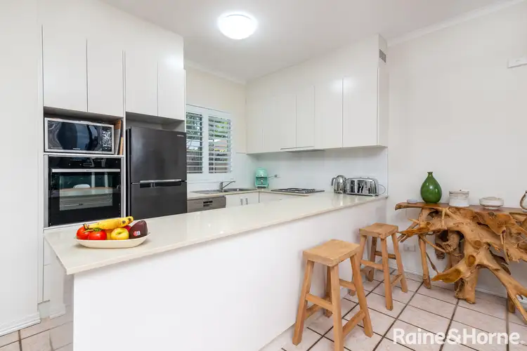 Sixth view of Homely unit listing, 3/65-67 Garrick Street (Yaringa), Port Douglas QLD 4877