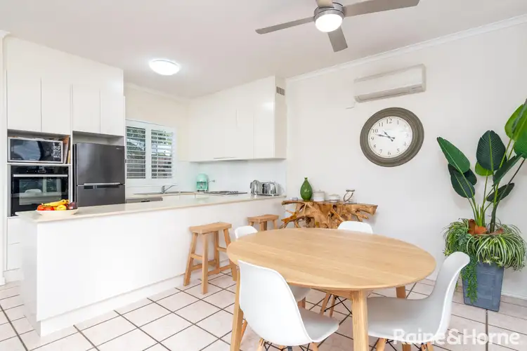 Seventh view of Homely unit listing, 3/65-67 Garrick Street (Yaringa), Port Douglas QLD 4877