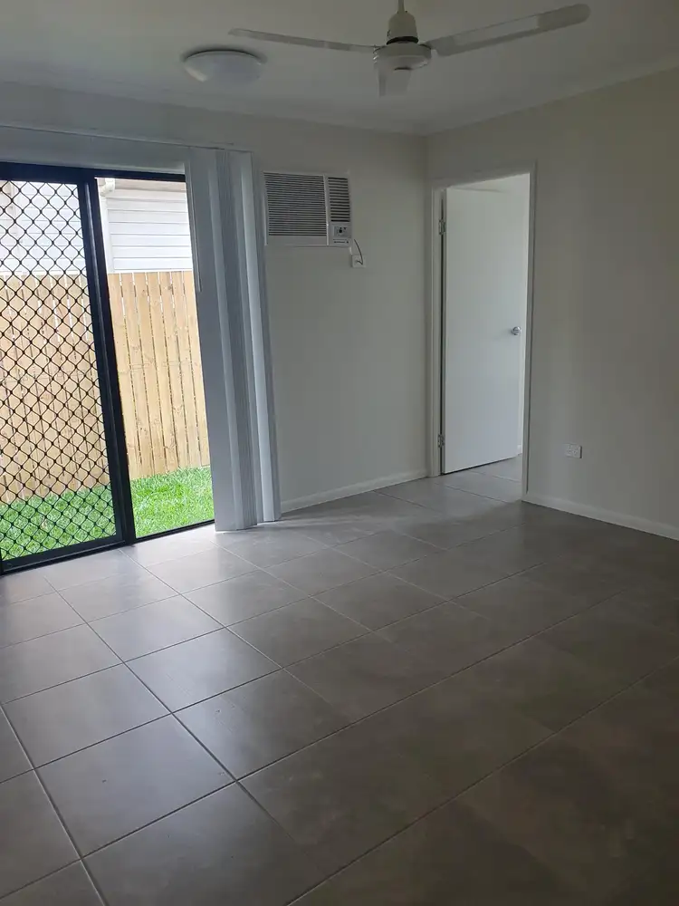 Third view of Homely unit listing, Address available on request