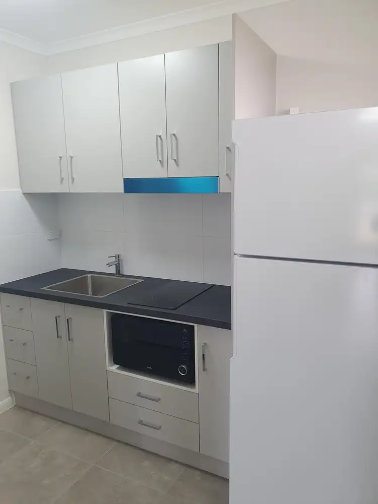 Fourth view of Homely unit listing, Address available on request