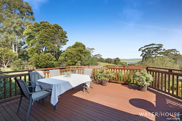Seventh view of Homely house listing, 36 Nobelius Drive, Legana TAS 7277