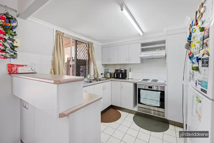 Third view of Homely townhouse listing, 78D/26-38 Mecklem Street, Strathpine QLD 4500