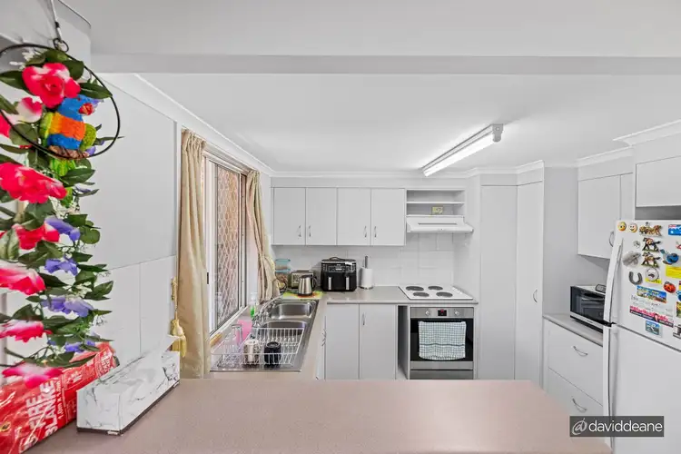 Fourth view of Homely townhouse listing, 78D/26-38 Mecklem Street, Strathpine QLD 4500