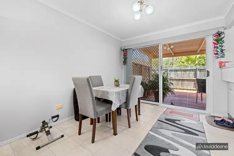 Fifth view of Homely townhouse listing, 78D/26-38 Mecklem Street, Strathpine QLD 4500