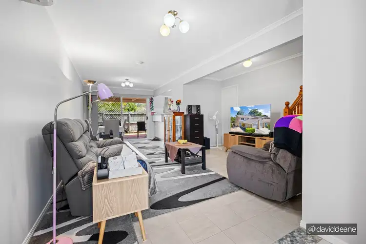 Sixth view of Homely townhouse listing, 78D/26-38 Mecklem Street, Strathpine QLD 4500