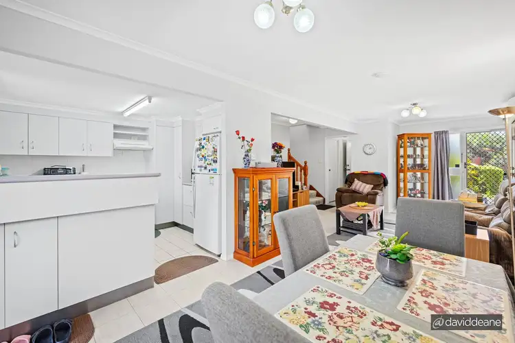 Seventh view of Homely townhouse listing, 78D/26-38 Mecklem Street, Strathpine QLD 4500