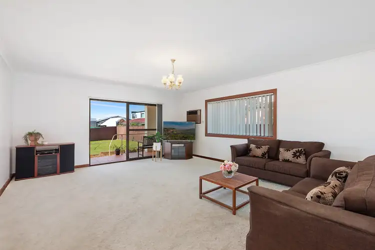 Second view of Homely house listing, 39 Cameron Street, Bexley NSW 2207