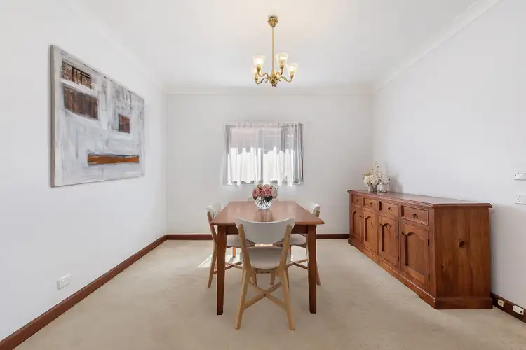 Third view of Homely house listing, 39 Cameron Street, Bexley NSW 2207