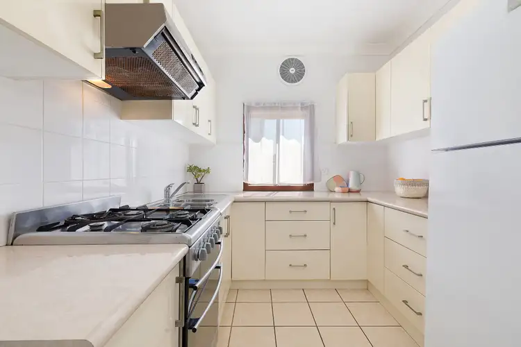 Fourth view of Homely house listing, 39 Cameron Street, Bexley NSW 2207