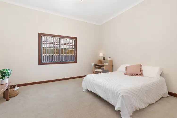 Fifth view of Homely house listing, 39 Cameron Street, Bexley NSW 2207