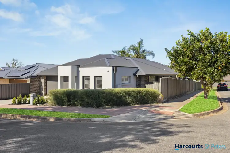 1 Diamond Avenue, Gilles Plains SA 5086