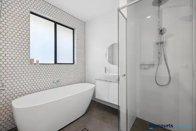 Fourth view of Homely house listing, 1 Diamond Avenue, Gilles Plains SA 5086