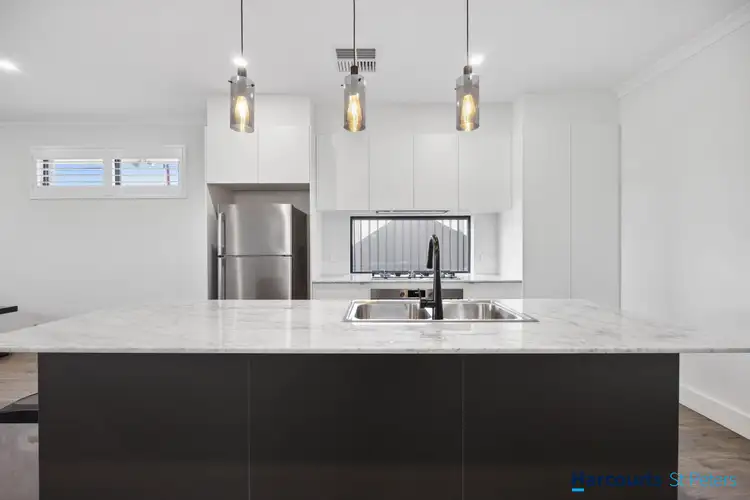 Sixth view of Homely house listing, 1 Diamond Avenue, Gilles Plains SA 5086