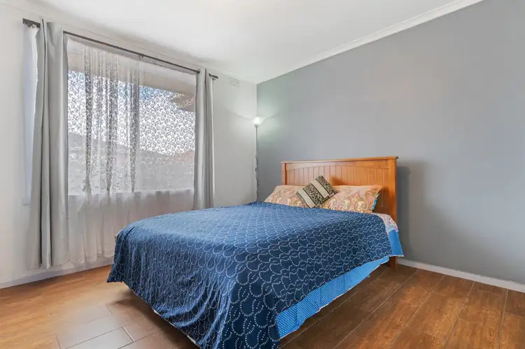 Fourth view of Homely unit listing, 1/71 Lynch Road, Fawkner VIC 3060