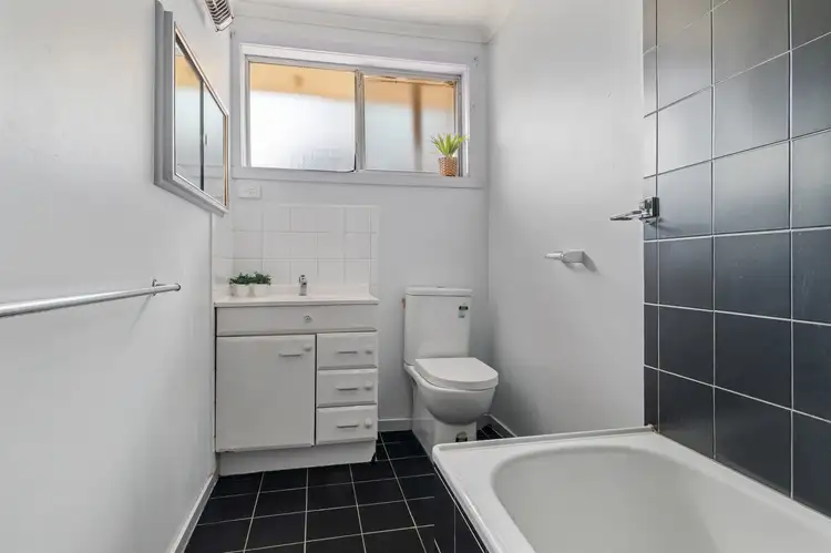 Fifth view of Homely unit listing, 1/71 Lynch Road, Fawkner VIC 3060