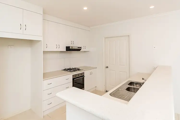Fourth view of Homely house listing, 11 Dashwood Circuit, Strathalbyn SA 5255