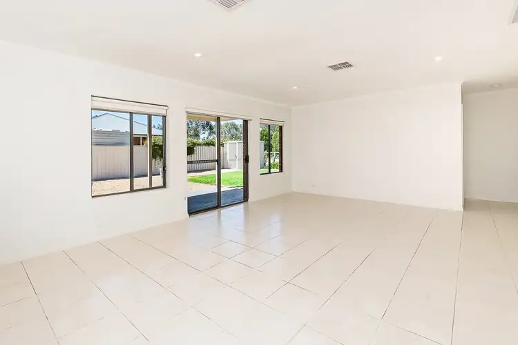 Sixth view of Homely house listing, 11 Dashwood Circuit, Strathalbyn SA 5255