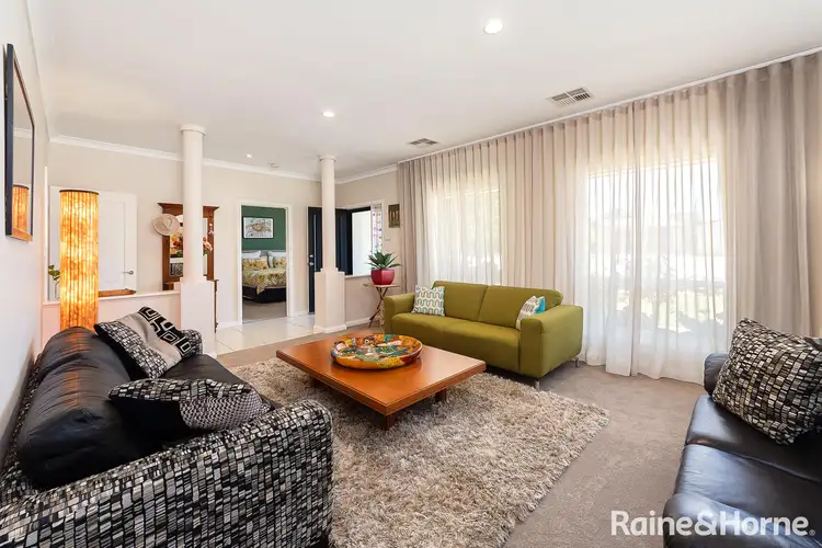 Fifth view of Homely house listing, 13 Strathford Way, Strathalbyn SA 5255