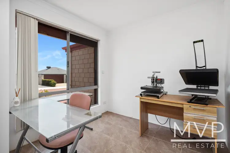 Third view of Homely house listing, 33 Tandure Heights, Lakelands WA 6180
