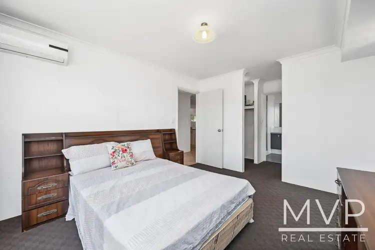 Fourth view of Homely house listing, 33 Tandure Heights, Lakelands WA 6180