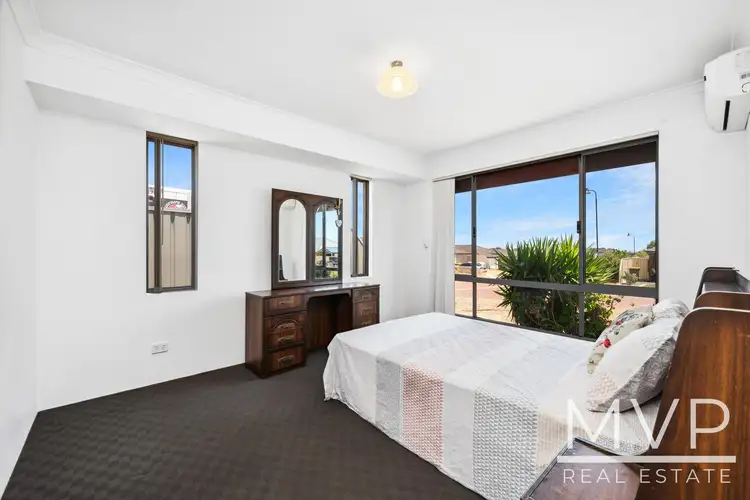 Fifth view of Homely house listing, 33 Tandure Heights, Lakelands WA 6180
