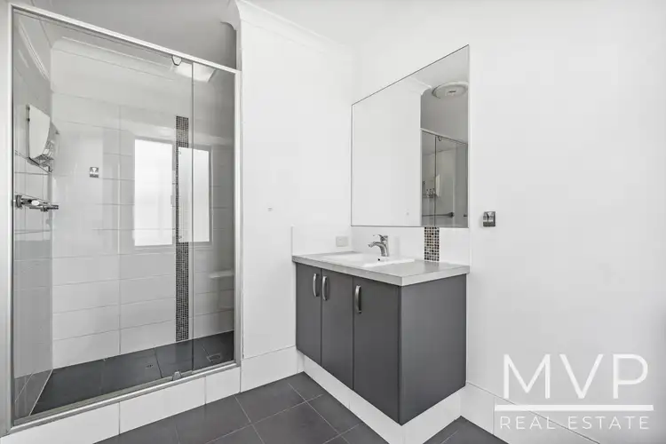 Sixth view of Homely house listing, 33 Tandure Heights, Lakelands WA 6180