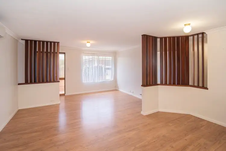 Fourth view of Homely house listing, 1/6 Station Rd, Margaret River WA 6285