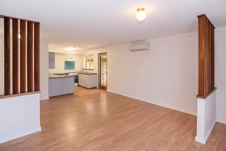Fifth view of Homely house listing, 1/6 Station Rd, Margaret River WA 6285