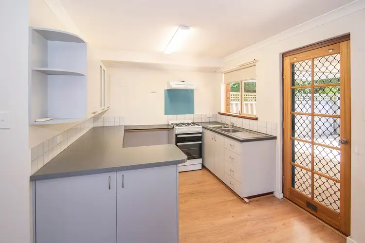 Sixth view of Homely house listing, 1/6 Station Rd, Margaret River WA 6285