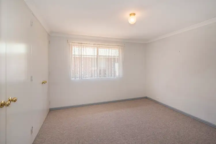 Seventh view of Homely house listing, 1/6 Station Rd, Margaret River WA 6285