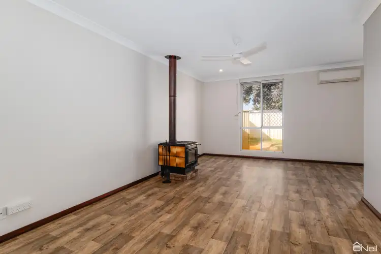 Sixth view of Homely house listing, 2 Claunelle Road, Armadale WA 6112