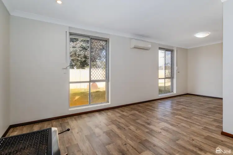 Seventh view of Homely house listing, 2 Claunelle Road, Armadale WA 6112