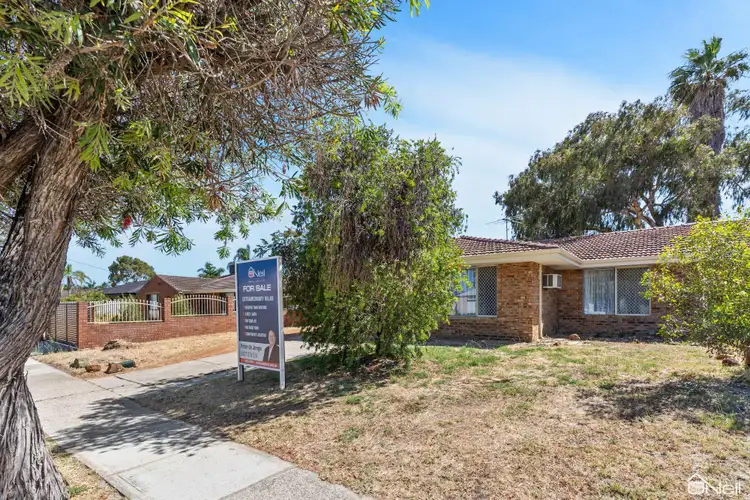 84A Murdoch Road, Thornlie WA 6108