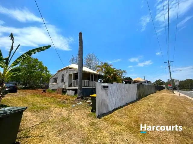 Second view of Homely house listing, 29408 BRUCE HIGHWAY, Apple Tree Creek QLD 4660