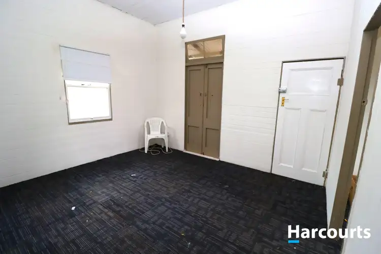 Fifth view of Homely house listing, 29408 BRUCE HIGHWAY, Apple Tree Creek QLD 4660