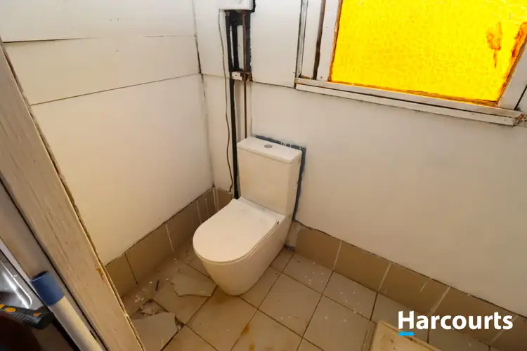 Sixth view of Homely house listing, 29408 BRUCE HIGHWAY, Apple Tree Creek QLD 4660