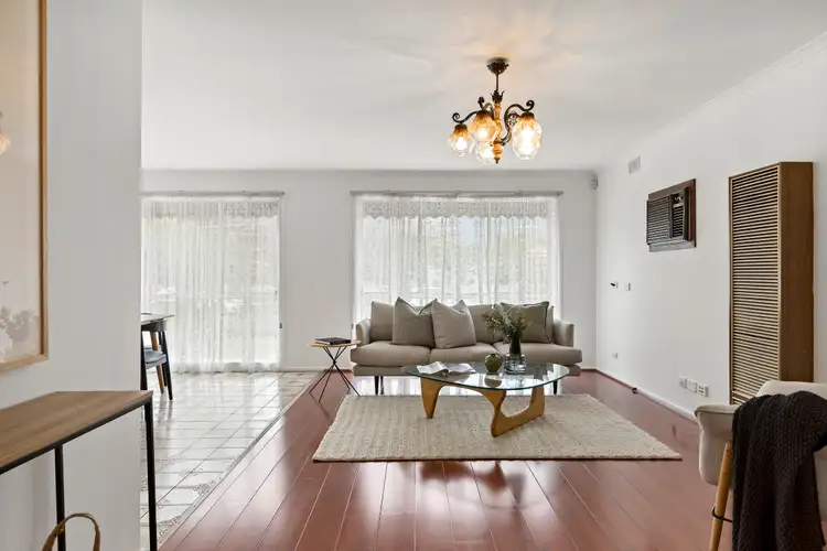 Third view of Homely house listing, 12 Merlyn Street, Maribyrnong VIC 3032