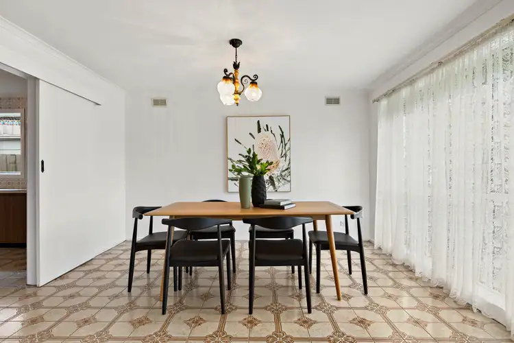 Fourth view of Homely house listing, 12 Merlyn Street, Maribyrnong VIC 3032