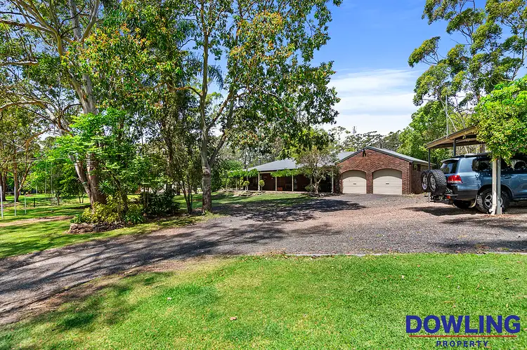 Third view of Homely house listing, 20 Wilga Road, Medowie NSW 2318