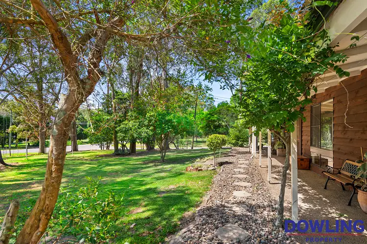 Fifth view of Homely house listing, 20 Wilga Road, Medowie NSW 2318