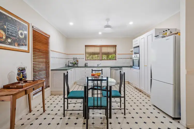 Fourth view of Homely house listing, 7 Beenwerrin Crescent, Capalaba QLD 4157