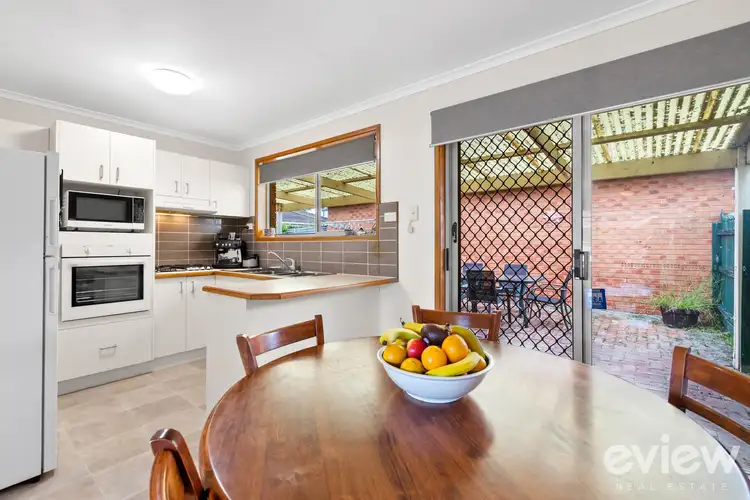 Fourth view of Homely unit listing, 22/242 Cranbourne Road, Frankston VIC 3199
