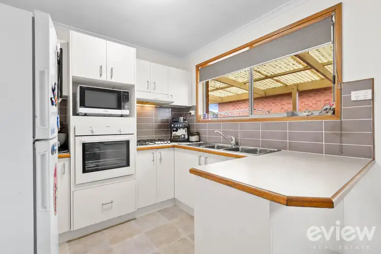 Fifth view of Homely unit listing, 22/242 Cranbourne Road, Frankston VIC 3199